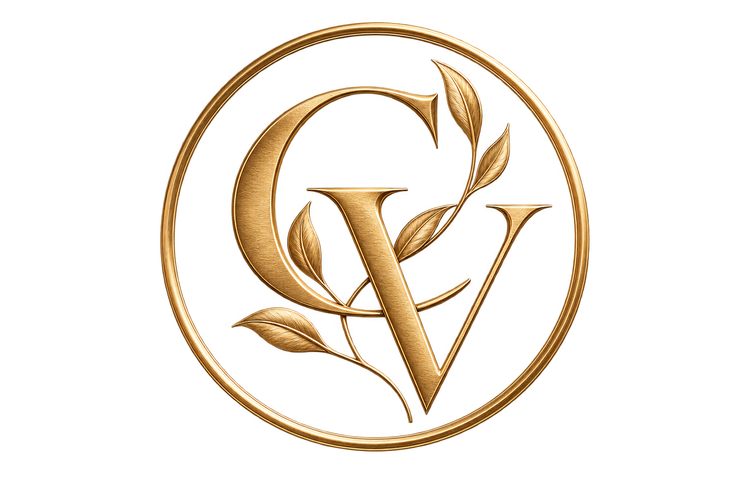 Corvale Marketing Co.